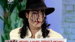Earnest Valentino: trebuie sa mentin in viata spiritul lui Michael