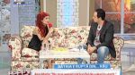 Ana Maria Georgescu despre violenta fostului iubit, Florin Chilian 