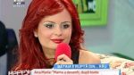 Ana Maria (Ochii tai): Mi-a fost teama ca o sa ma omoare