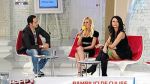 Scandal marca Bambi and Tonciu