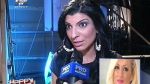 Tonciu s-a paruit cu Raluca de la Bambi 