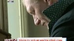 Un nou scanal Magda Ciumac si Tolea