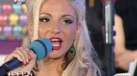 Emmy - Where is the love