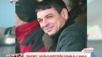 Ionel Ganea si vrajitoria