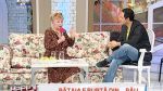 Rodica Popescu Bitanescu da sfaturi femeilor batute