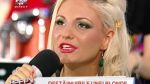 Iti place cum canta Emmy?