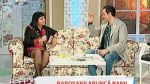 Barosanii din fotbal arunca banii -  Top Carmen Serban