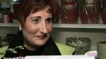 Interviu in exclusivitate cu mama Andreei Tonciu