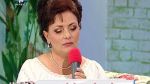 Maria Ghinea: Sotul meu imi pregatea o spanzuratoare