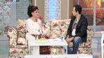 Maria Ghinea, impuscata in cap de sotul ei 