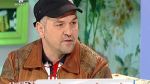 Leonard Doroftei: Nu o sa-mi bat niciodata nevasta