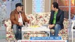 Doroftei: Sotul mamei ma tinea ca pe un caine, afara