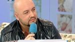 Mihai are un nou proiect