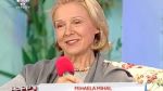 Mihaela Mihai - agresata psihic de sot