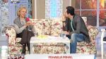 Mihaela Mihai - fostul sot i-a luat copilul