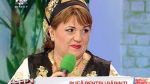 Nicoleta Voica: Toate amantele sotului m-au admirat