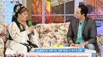 Nicoleta Voica despre moartea mamei