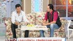 Varciu: Noi ne doream un copil foarte mult