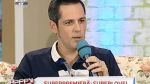 Stefan Banica a filmat noul videoclip in 24 de ore