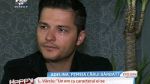 E oficial, Adelina si-a gasit alt barbat