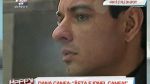 Dana Ganea a suportat 16 ani de violente