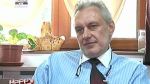 Ex-sotul Corinei Chiriac vorbeste despre cantareata