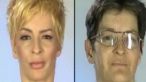 Ligia Hoca – de la "Frumusete pe muchie de cutit", la "Povestiri adevarate"