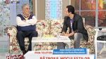 A treia sotie a lui Moculescu il sustine
