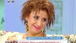 A. Prodan: Ma bucur ca Bianca e fosta blonda a lui Bote