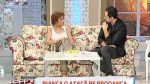 A. Prodan: Cristea are Bamboo-ul lui acasa