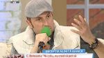 Botezatu vorbeste despre Voicu si Bianca