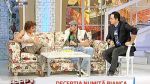 Botezatu: Voicu nu este cu nimic mai special decat ceilalti