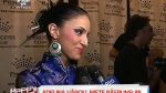 Adelina Varciu ofera niste raspunsuri