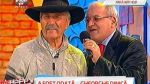 A fost odata Gheorghe Dinica