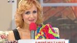 Daniela Gyorfi: Vreau un copil