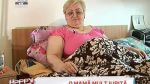Povestea trista a mamei Danielei Gyorfi