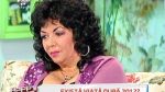 Carmen Harra si-a pierdut sotul