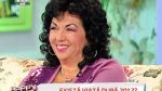 Harra iti spune daca exista viata dupa 2012