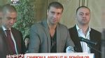 Campionul absolut al romanilor