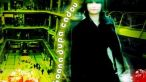 Alice in goana dupa cadoul potrivit