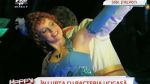 In lupta cu bacteria ucigasa
