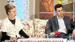 Ameliei Antoniu i-au fost afectate toate organele vitale