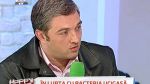 Gabriel Preda: Era ultima sansa ca noi sa devenim parinti
