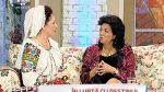 Harra ii prezice viitorul Mariei Salaru