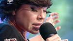 Luminita Anghel - You took my soul