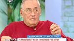 Horia Moculescu a consultat 87 de juristi in problema casei sale