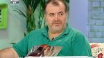 Raspunzi si castigi cu Florin Calinescu