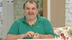  Florin Calinescu, cu umor despre mondenitati