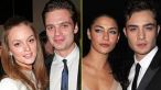 S-a ales praful de cuplurile Leighton Meester - Sebastian Stan si Jessica Szohr – Ed Westwick!