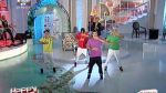Alex Velea - Don`t say it`s over